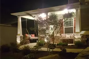 104 Willow Creek Trail, Dallas, GA 30132 - Photo 4