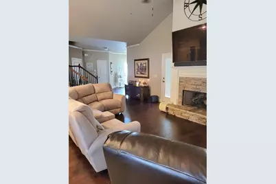 104 Willow Creek Trail, Dallas, GA 30132 - Photo 16