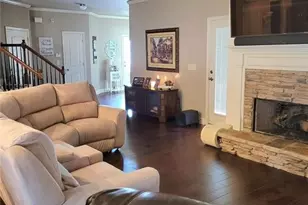 104 Willow Creek Trail, Dallas, GA 30132 - Photo 16