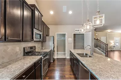 104 Willow Creek Trail, Dallas, GA 30132 - Photo 22