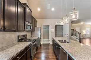 104 Willow Creek Trail, Dallas, GA 30132 - Photo 22