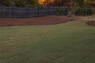 104 Willow Creek Trail, Dallas, GA 30132 - Photo 46