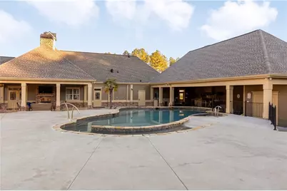 104 Willow Creek Trail, Dallas, GA 30132 - Photo 50