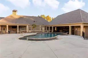 104 Willow Creek Trail, Dallas, GA 30132 - Photo 50