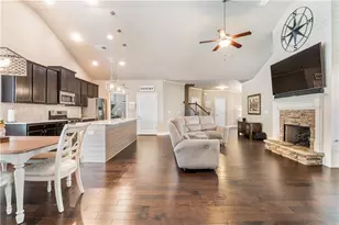 104 Willow Creek Trail, Dallas, GA 30132 - Photo 20