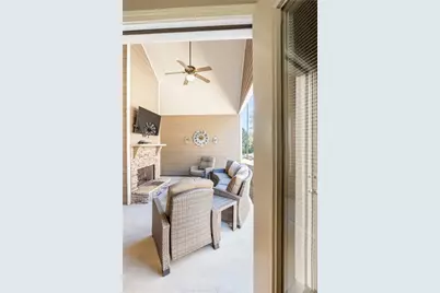 104 Willow Creek Trail, Dallas, GA 30132 - Photo 30