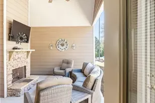 104 Willow Creek Trail, Dallas, GA 30132 - Photo 30