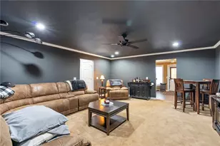 1224 Treemont Trce, Winder, GA 30680 - Photo 20