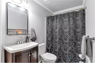 1224 Treemont Trace, Winder, GA 30680 - Photo 18