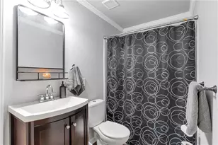 1224 Treemont Trce, Winder, GA 30680 - Photo 18