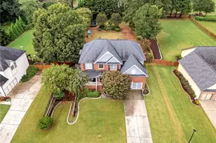 1224 Treemont Trce, Winder, GA 30680 - Photo 24