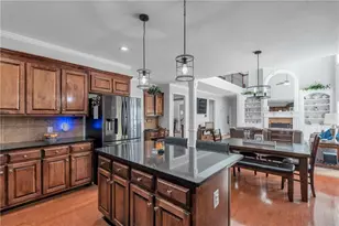 1224 Treemont Trce, Winder, GA 30680 - Photo 8