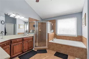 1224 Treemont Trce, Winder, GA 30680 - Photo 12