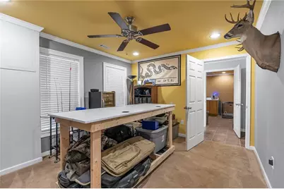 1224 Treemont Trace, Winder, GA 30680 - Photo 22