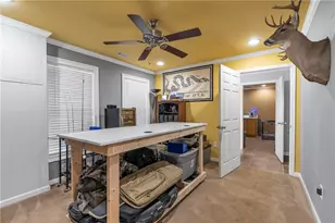 1224 Treemont Trce, Winder, GA 30680 - Photo 22