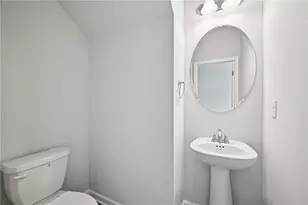 11828 Neely Ln, Covington, GA 30014 - Photo 20