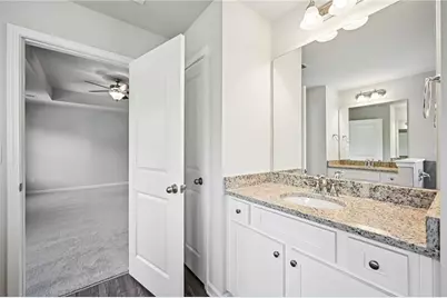 11828 Neely Lane, Covington, GA 30014 - Photo 40