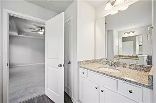 11828 Neely Ln, Covington, GA 30014 - Photo 40