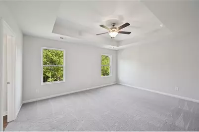 11828 Neely Lane, Covington, GA 30014 - Photo 34