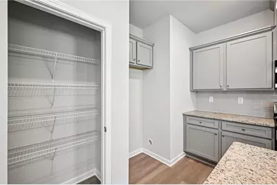 11828 Neely Lane, Covington, GA 30014 - Photo 16