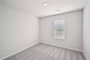 11828 Neely Ln, Covington, GA 30014 - Photo 30