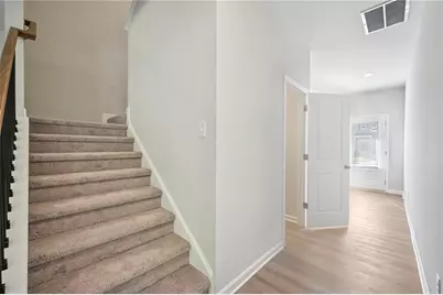 11828 Neely Lane, Covington, GA 30014 - Photo 22