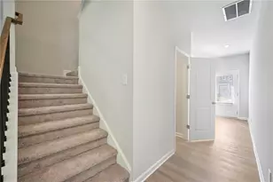 11828 Neely Ln, Covington, GA 30014 - Photo 22