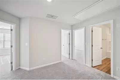 11828 Neely Lane, Covington, GA 30014 - Photo 24