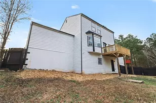 2355 Burdett Ridge Dr, Atlanta, GA 30349 - Photo 34
