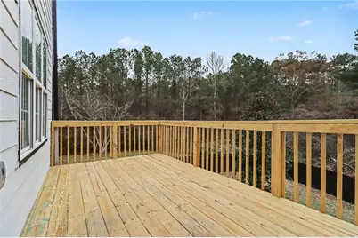 2355 Burdett Ridge Drive, Atlanta, GA 30349 - Photo 32