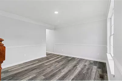 2355 Burdett Ridge Drive, Atlanta, GA 30349 - Photo 6