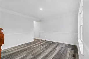 2355 Burdett Ridge Dr, Atlanta, GA 30349 - Photo 6