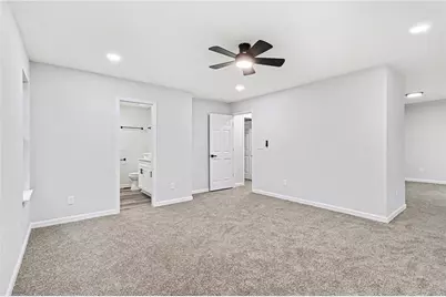 2355 Burdett Ridge Drive, Atlanta, GA 30349 - Photo 22