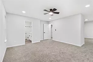 2355 Burdett Ridge Dr, Atlanta, GA 30349 - Photo 22