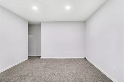 2355 Burdett Ridge Drive, Atlanta, GA 30349 - Photo 18