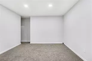 2355 Burdett Ridge Dr, Atlanta, GA 30349 - Photo 18