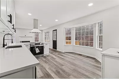 2355 Burdett Ridge Drive, Atlanta, GA 30349 - Photo 14