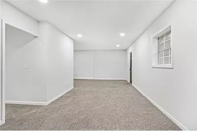 2355 Burdett Ridge Drive, Atlanta, GA 30349 - Photo 20