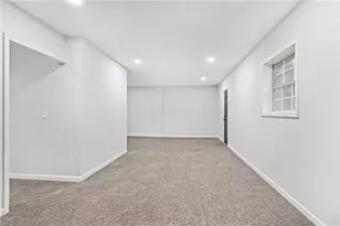 2355 Burdett Ridge Dr, Atlanta, GA 30349 - Photo 20