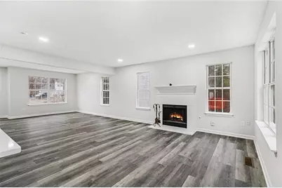 2355 Burdett Ridge Drive, Atlanta, GA 30349 - Photo 8