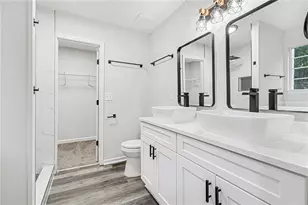 2355 Burdett Ridge Dr, Atlanta, GA 30349 - Photo 26