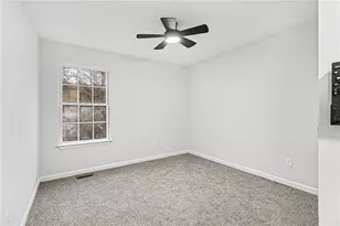 2355 Burdett Ridge Dr, Atlanta, GA 30349 - Photo 30