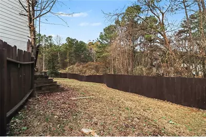 2355 Burdett Ridge Drive, Atlanta, GA 30349 - Photo 36