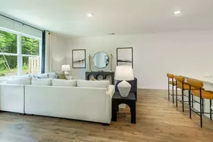 3089 Yellowhammer Dr, Marietta, GA 30064 - Photo 6