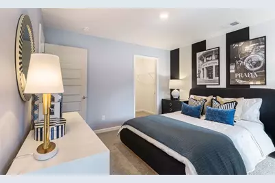 3089 Yellowhammer Drive, Marietta, GA 30064 - Photo 28