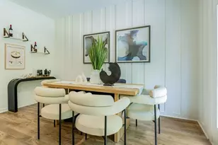 3089 Yellowhammer Dr, Marietta, GA 30064 - Photo 10