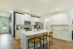 3089 Yellowhammer Dr, Marietta, GA 30064 - Photo 4