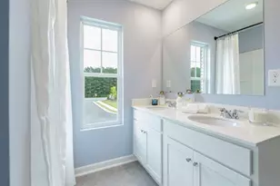 3089 Yellowhammer Dr, Marietta, GA 30064 - Photo 32