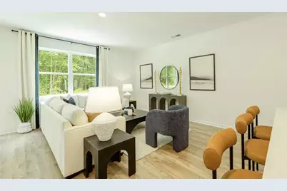 3089 Yellowhammer Drive, Marietta, GA 30064 - Photo 14