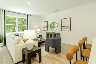 3089 Yellowhammer Dr, Marietta, GA 30064 - Photo 14